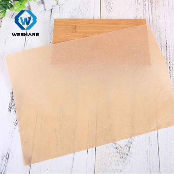 non stick baking paper for cookies
