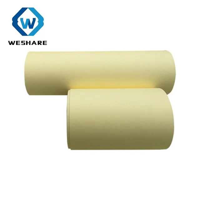 China Glassine Paper wholesale