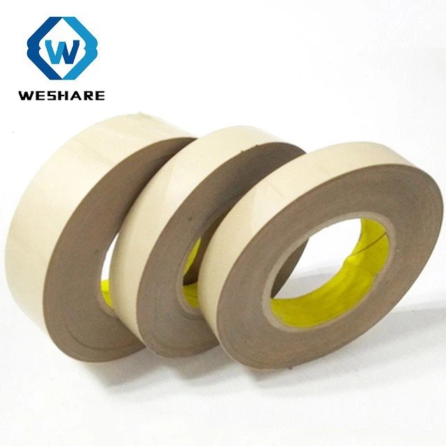 China Release Paper suppliers