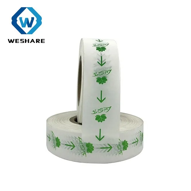 Silicone Paper manufacturers