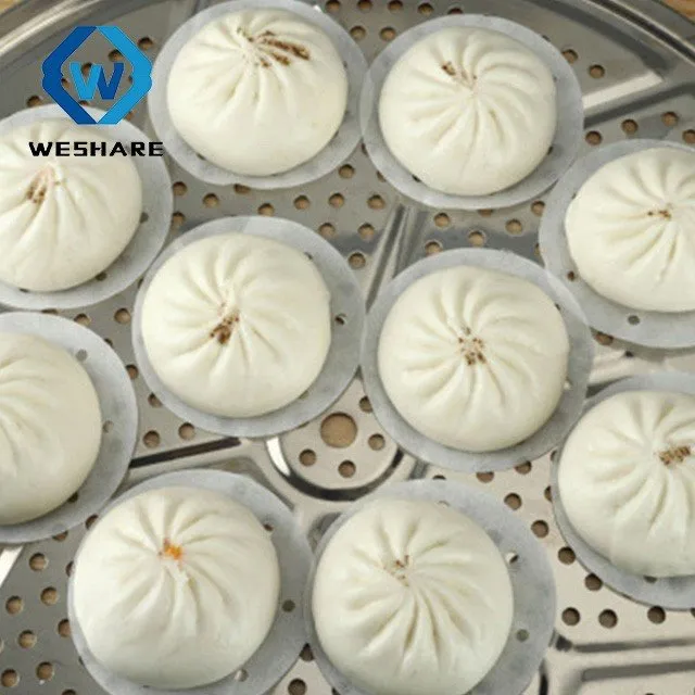 China Baking Paper suppliers