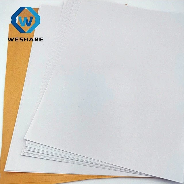 China Release Paper wholesale