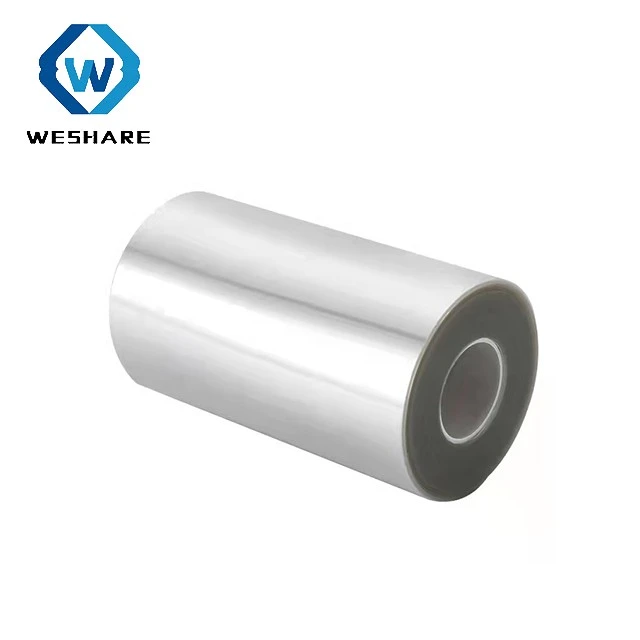 Release Film manufacturers