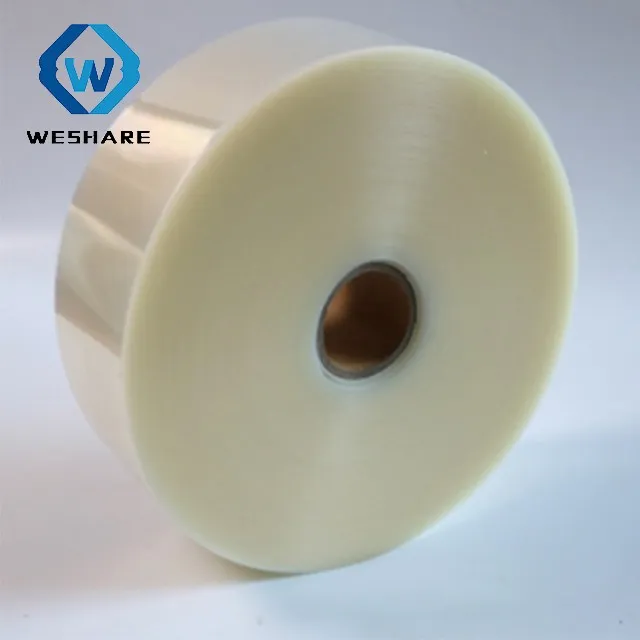 Release Film manufacturers