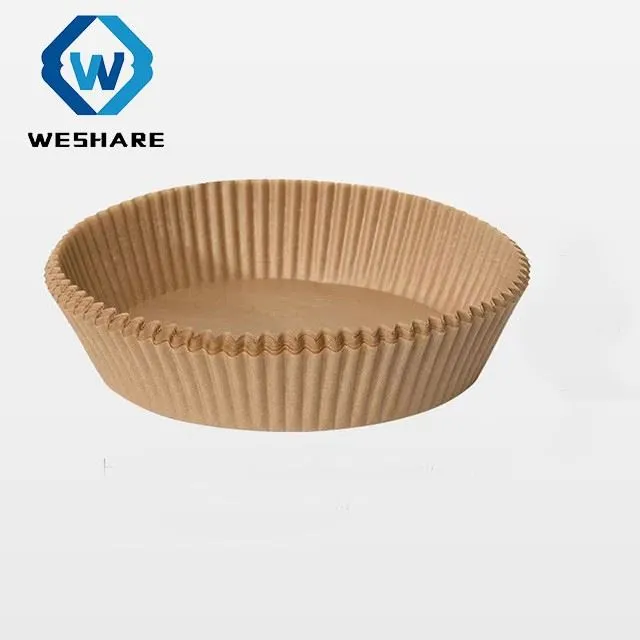 China Baking Paper manufacturers