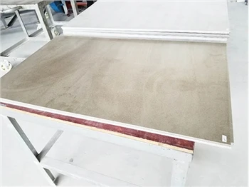 Quels sont les avantages des panneaux chauffants en mica ?