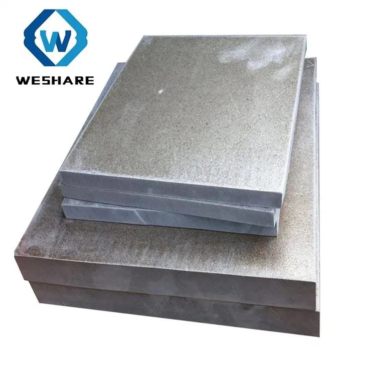 China MICA suppliers