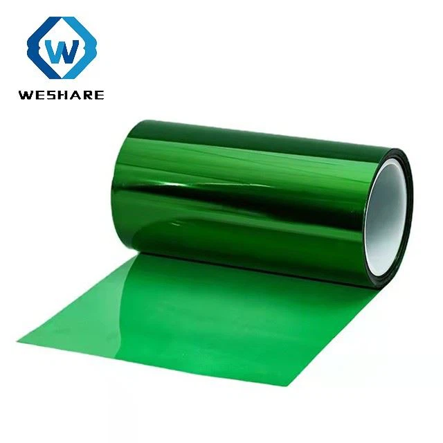 Release Film suppliers