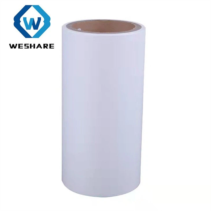 Release Paper suppliers