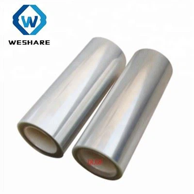 Film de transfert PET Release pour jet d'encre numérique