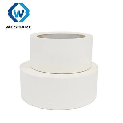 Papier cristal imprimé