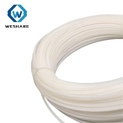 FIL DE SOUDAGE PVDF 3MM