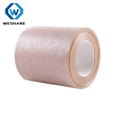 Papier isolant NHN